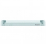   Camelion 8217 WL-2002 6W, T5,  . 220,   (  )