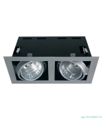    LAVIO S2 OS-LAVIS2-73 