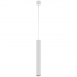    Kam`s Light KAS-PL01-A-5007-400 7W 3K, CREE COB+Kegu, 36, CRI82, IP20, 400*50*1940mm, 