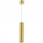    Kam`s Light KAS-PL01-A-6610-400 10W 4K, CREE COB+Kegu, 50, CRI82, IP20, 400*66*1940mm, 