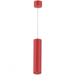    Kam`s Light KAS-PL01-A-6610-400 10W 3K, CREE COB+Kegu, 24, CRI82, IP20, 400*66*1940mm, 