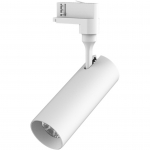    Kam`s Light KAS-TL10R-A-66 15W 3K 50 W, CREE, 3000K, 220V-240V AC, 50, 3 Phase, 