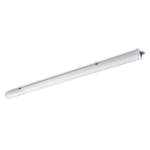     GTV 15834 LD-LUM120-30 LUMIA, 36W, 3600lm, AC220-240V, 50-60Hz