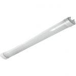     GTV LD-OMN120-60 OMNIA, 60W, 120, 5400lm, AC220-240V, 50-60Hz