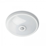      GTV OS-ITL12W-LED ITALIA, 12W, 900lm, 4000, IP20, AC220-240 (  )