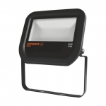   Ledvance 4058075810990 FLOODLIGHT LED 50W/4000K BLACK IP65