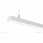    INI LED 01 SN 18W 3000K Ra80 T60 220V ( 2), 