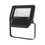   Ledvance 4058075810976 FLOODLIGHT LED 20W/4000K BLACK IP65