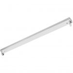    GTV OS-OSL1090S-00 OSL SLIM-1x90 T8 LED, G13, IP20, 220-240V
