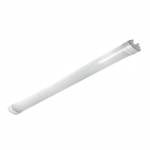     GTV LD-OMN150-70 OMNIA, 70W, 150, 6000lm, AC220-240V, 50-60Hz, IP65, 4000K,  