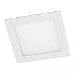    MATIS GTV LD-MAW13W-CB, 3000K, 13W, IP54, 1020lm, 120, AC220-240V