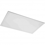   GTV LD-KNG24063-NB KING, 24W, 1800lm, IP54, 30x60, 4000K, AC220-240V, 50/60Hz,  