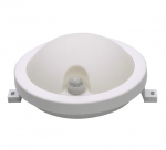   JAZZWAY 4895205009424 PBH-PC3-RSI SENSOR, ,    