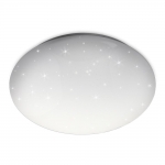  Jazzway 4895205009073 PPB STARWAY 18W 4000K IP20,    