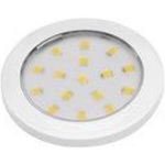    LUMINO LD-LU16NE-10, 12V DC, 1.5W, 16 SMD3528, IP20, 70-85lm, 4000K,  2  -AMP, 