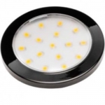    LUMINO LD-LU16NE-20, 12V DC, 1.5W, 16 SMD3528, IP20, 70-85lm, 4000K,  2  -AMP, 