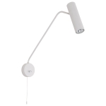  Nowodvorski 6487 EYE SUPER WHITE I kinkiet
