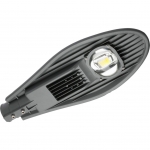    GTV LD-LUR050W-40-E ROCKET LED, 50W, 4500lm, AC220-240V, 50/60hz, IP65, 4000K, 