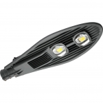    GTV LD-LUR100W-40-E ROCKET LED, 100W, 9000lm, AC220-240V, 50/60hz, IP65, 4000K, 