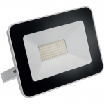   () GTV LD-ILUXC10W-64 iLUX, 10W, 800lm AC220-240V, 50/60 Hz, IP65, 120, 6400K, 