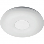  GTV LD-ENZ20W-40 ENZO LED, 20W, 1500lm, 4000K, AC220-240V, 50/60Hz, 360, IP44, 365mm, 