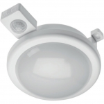      GTV LD-DELOR6WC-NB DELTA OR, 6W, 4000K, IP54, AC220-240V, 400Lm, , 