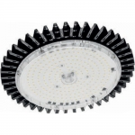   GTV LD-HBM100W-64-E MONTANA,  highbay, 100W, 10000, AC180-250V, 50/60Hz, PF>0,9, RA>80, IP54, 120, 6400K,  