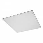   GTV LD-PR45060-ZB-E PREMIO, 45W, 3600, AC175-265V, 50/60Hz, PF>0,5, RA>80, IP44, 120, 595x595x8, 6400K,  