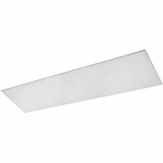   GTV LD-PR52120-ZB-E  PREMIO, 52W, 4000, AC175-265V, 50/60Hz, PF>0,5, RA>80, IP44, 120, 1195x295x8, 6400K,  
