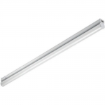     GTV LD-OPD12W-NB-E OPD  , 12W, 960, AC175-265V, 50/60Hz (  )