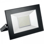   () GTV LD-FLXC10W-64-E FLUXO, 10W, 800, AC220-240V, 50/60 Hz, PF>0,9, RA>80, IP65, 120, 6400K,  