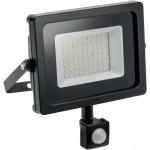   () GTV LD-INEXT10W-64-E iNEXT,  10W, 800, AC220-240V, 50/60Hz, PF>0,9, RA>80, IP65, 120, 6400K,   ,  
