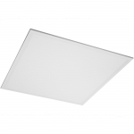   GTV IN-PAL40W60-NB INNOVO, 40W, AC220-240V, 50-60Hz, 3000lm, IP44, 120, 595x595x8, 4000K,  