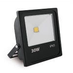   GTV IN-SFC30W-64 INNOVO, 30W, 220-240V AC, IP65, 2100lm, 145 mA, 6400K,  