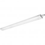     GTV LD-OMN060-30P OMNIA PLUS, 30W, 60, 3000lm, AC175-250V, 50-60Hz