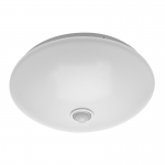   GTV LD-ATO18W-40 ATOMIKA , 18W, 4000K, IP20, AC220-240V, 50-60Hz, 1200lm, 360,   ,  