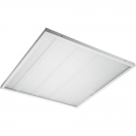    GTV LD-OPL30060-ZB-E  OPTIMIO, 36W, 3000lm, AC175-265V, IP20, 120, 595x595, 6400K