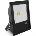   GTV IN-SFC20W-32 INNOVO, 20W, 220-240V AC, IP65, 1200lm, 174mA, 3200K,  