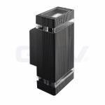   () GTV LD-NESSAGU10D-20 NESSA, GU10, MAX. 50W, IP54, AC220-240V, 50/60Hz, 