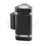   () GTV LD-NEVAGU10D-20 NEVA, GU10, MAX. 50W, IP54, AC220-240V, 50/60Hz, 