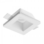   ( ) ( ) GTV OG-REA9129WK-10 REA 9129, 12V, 50Hz, GU5.3(max.35W), IP20