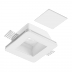   ( ) ( ) GTV OG-REA9129GWK-20 REA 9129G, 12V, 50Hz, GU5.3(max.35W), IP20