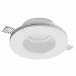   ( ) ( ) GTV OG-REA9130WO-10 REA 9130, 12V, 50Hz, GU5.3(max.35W), IP20