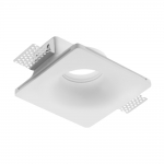   ( ) ( ) GTV OG-REA9131WK-10 REA 9131, 12V, 50Hz, GU5.3(max.35W), IP20