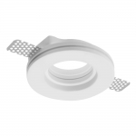   ( ) ( ) GTV OG-REA9222RWO-20 REA 9222R, 12V, 50Hz, GU5.3(max.35W), IP20
