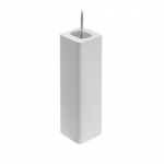   ( ) ( ) GTV OG-VER2308-10 VERTIS 2308, 220-240V, 50-60Hz, GU10(max.35W), IP20
