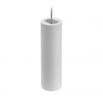   ( ) ( ) GTV OG-VER2309-10 VERTIS 2309, 220-240V, 50-60Hz, GU10(max.35W), IP20