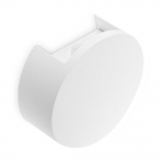    ( ) ( ) () GTV OG-KAR8440L-10 KAREA 8440L, 3000K, 2x5W, 220-240V, 50-60Hz, IP20