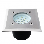 C   Kanlux 22051 GORDO LED14 SMD-L