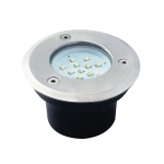 C   Kanlux 22050 GORDO LED14 SMD-O